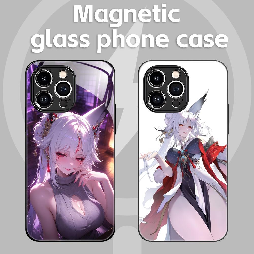 ウザリングウェイブス 信堅信 iPhoneケース iPhon - Phone Cases Xs Max のレビューと価格