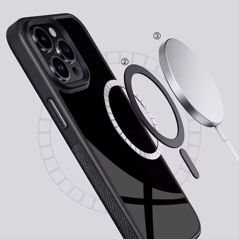 トリニダード・トバゴ国旗 ソフトフォンケース iPhone  - Phone Cases Trinidad のレビューと価格