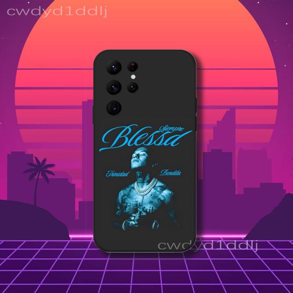 B-Blessd TRINIDAD BENDITA 電話ケー - Phone Cases Trinidad のレビューと価格