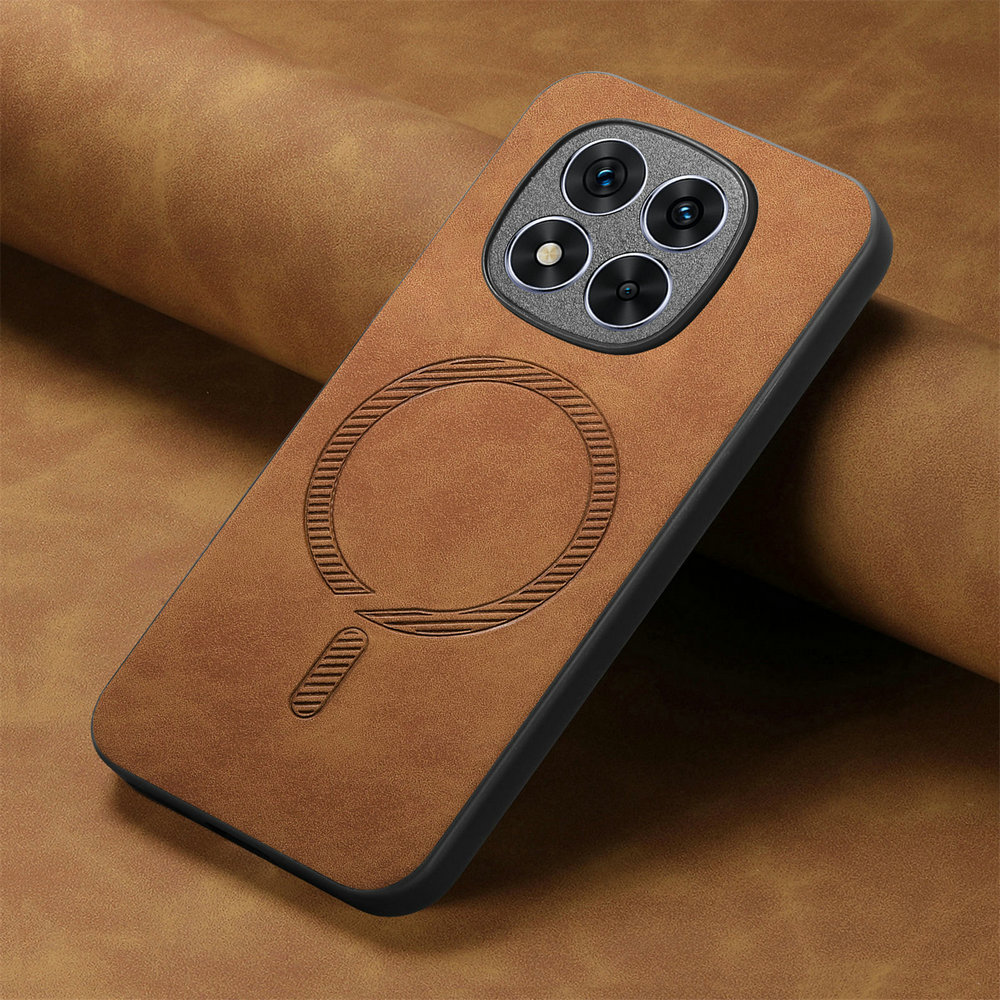 Redmi Note 15 14 Pro 4G 5G用 高級 - Phone Cases With Wallet On Back のレビューと価格