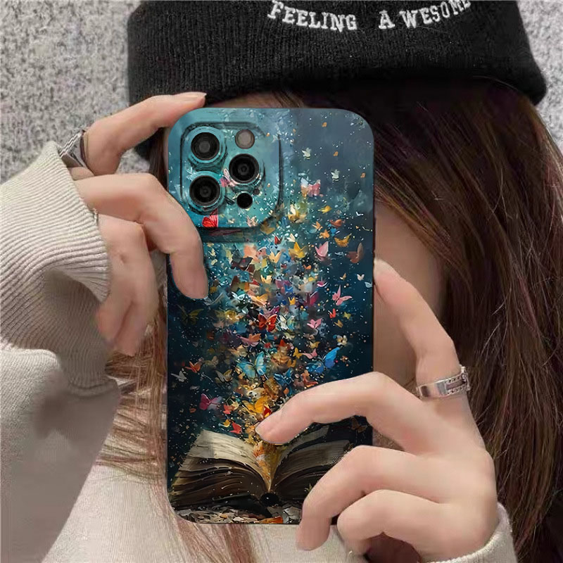Xiaomi 13 12 11 Lite 5G 15 14ケ - Phone Cases Xiaomi 15 のレビューと価格