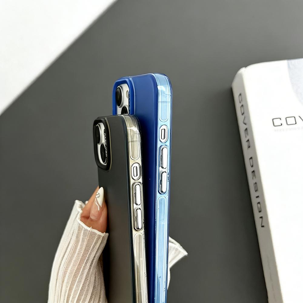 スマホケース iPhone 17,16,15,14,13,1 - Phone Cases Tokyo のレビューと価格