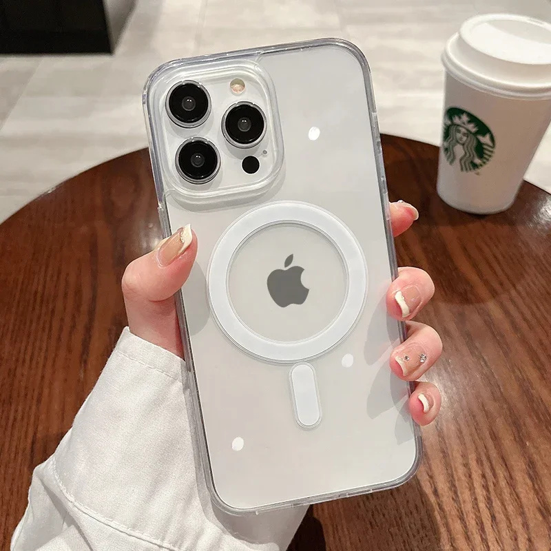 iPhone 17 16 15 14 13 12 11 Pr - Phone Cases Iphone 16 のレビューと価格