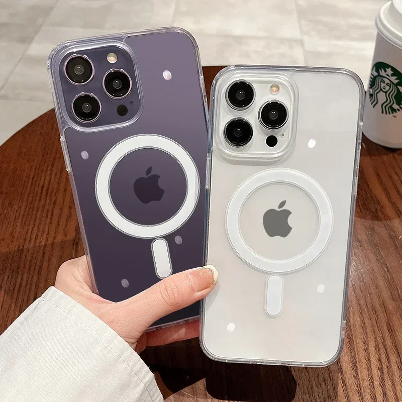 iPhone 17 16 15 14 13 12 11 Pr - Phone Cases Iphone 16 のレビューと価格